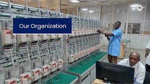Unistar Hi-Tech Systems Ltd